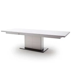 Pharao24 Esstisch Jelvedo><noscript><img width=