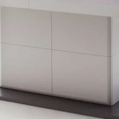 Pharao24 Esstisch Jelvedo><noscript><img width=