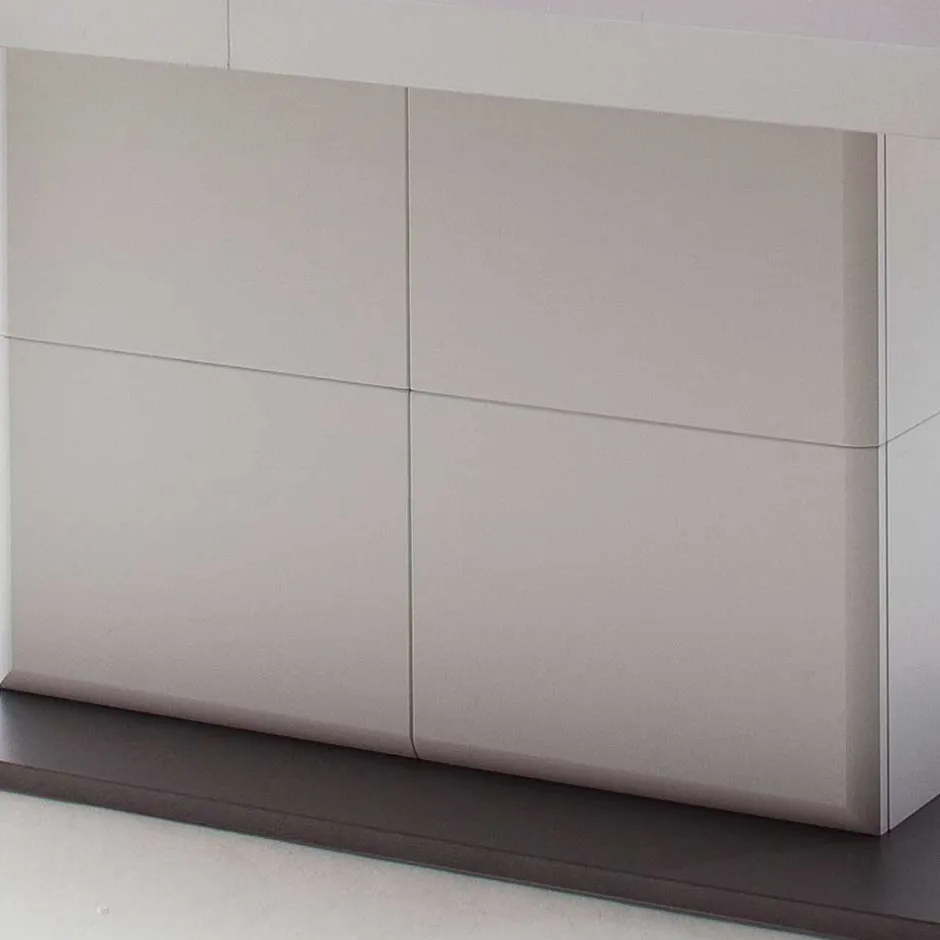 Pharao24 Esstisch Jelvedo> Ausziehtische