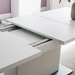 Pharao24 Esstisch Jelvedo><noscript><img width=