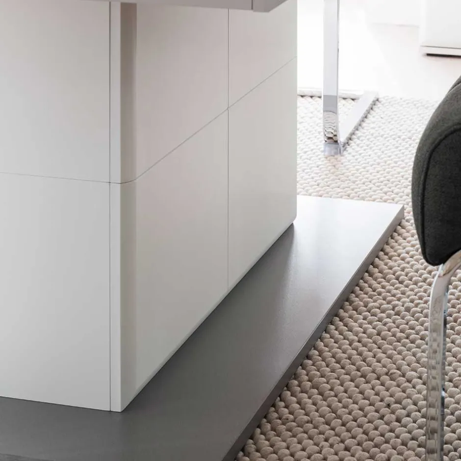 Pharao24 Esstisch Jelvedo> Ausziehtische