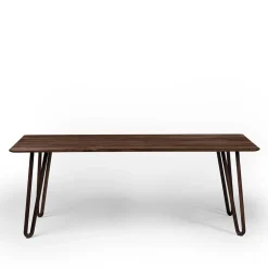 Küchentisch|Esstische*Pharao24 Esstisch Kiyoshi