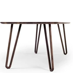 Küchentisch|Esstische*Pharao24 Esstisch Kiyoshi