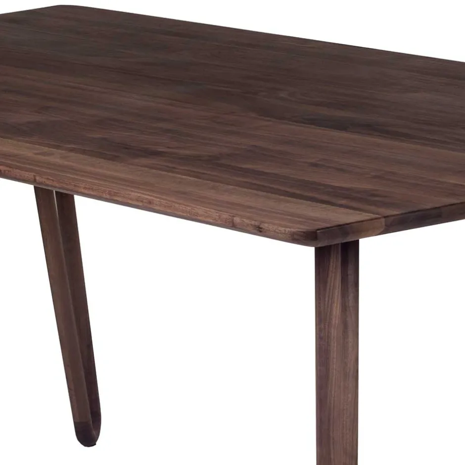 Küchentisch|Esstische*Pharao24 Esstisch Kiyoshi