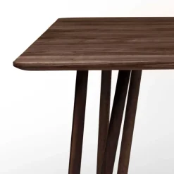 Küchentisch|Esstische*Pharao24 Esstisch Kiyoshi