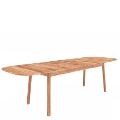 Pharao24 Esstisch Korres><noscript><img width=