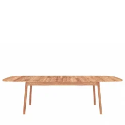 Pharao24 Esstisch Korres><noscript><img width=