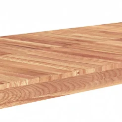 Pharao24 Esstisch Korres><noscript><img width=