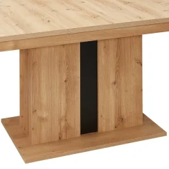 Pharao24 Esstisch Kourtneya><noscript><img width=