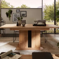 Pharao24 Esstisch Kourtneya><noscript><img width=