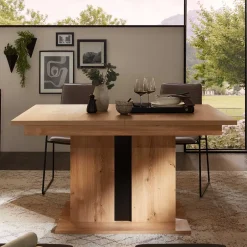 Pharao24 Esstisch Kourtneya><noscript><img width=