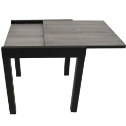 Gartenmöbel|Glastische*Pharao24 Esstisch Kristian