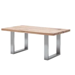 Pharao24 Esstisch Lacaza> Küchentisch|Esstische