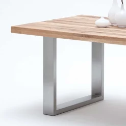 Pharao24 Esstisch Lacaza><noscript><img width=