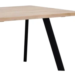 Pharao24 Esstisch Lamon><noscript><img width=