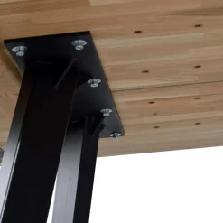 Pharao24 Esstisch Lamon><noscript><img width=