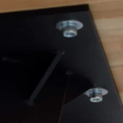 Pharao24 Esstisch Lamon><noscript><img width=