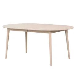 Massivholzmöbel|Küchentisch*Pharao24 Esstisch Laurela