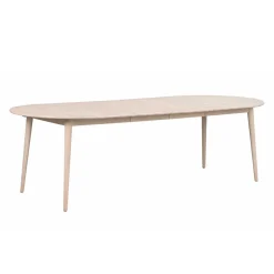 Massivholzmöbel|Küchentisch*Pharao24 Esstisch Laurela