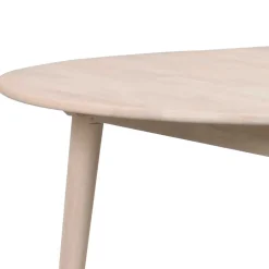 Massivholzmöbel|Küchentisch*Pharao24 Esstisch Laurela