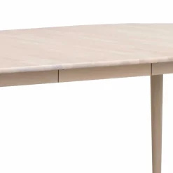 Massivholzmöbel|Küchentisch*Pharao24 Esstisch Laurela