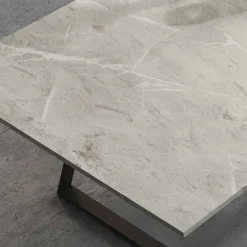 Ausziehtische*Pharao24 Esstisch Lazur