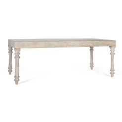 Pharao24 Esstisch Lübben> Glastische