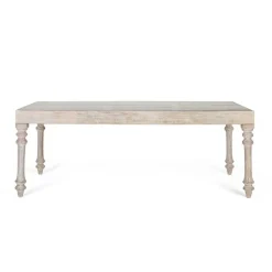 Pharao24 Esstisch Lübben><noscript><img width=