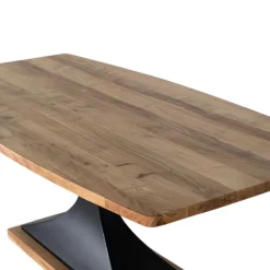 Pharao24 Esstisch Livanov><noscript><img width=