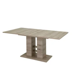 Ausziehtische*Pharao24 Esstisch Loktos