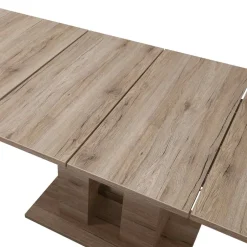 Ausziehtische*Pharao24 Esstisch Loktos