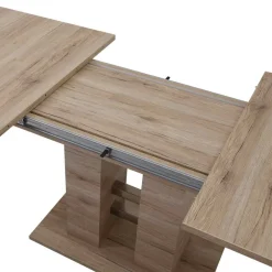 Ausziehtische*Pharao24 Esstisch Loktos