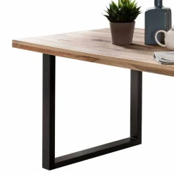 Pharao24 Esstisch Lorencia><noscript><img width=