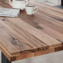 Pharao24 Esstisch Lorencia><noscript><img width=