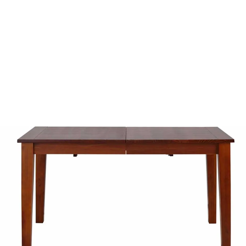 Pharao24 Esstisch Luciane> Ausziehtische