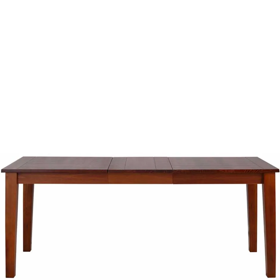 Pharao24 Esstisch Luciane> Ausziehtische