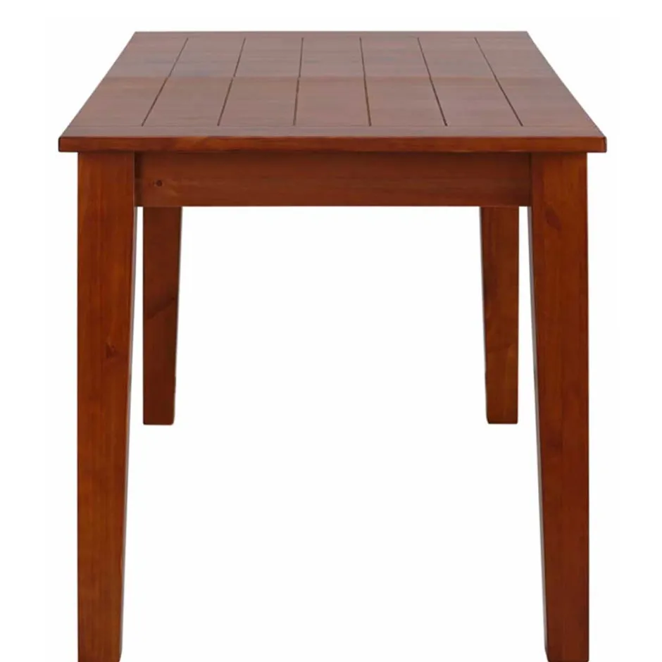 Pharao24 Esstisch Luciane> Ausziehtische