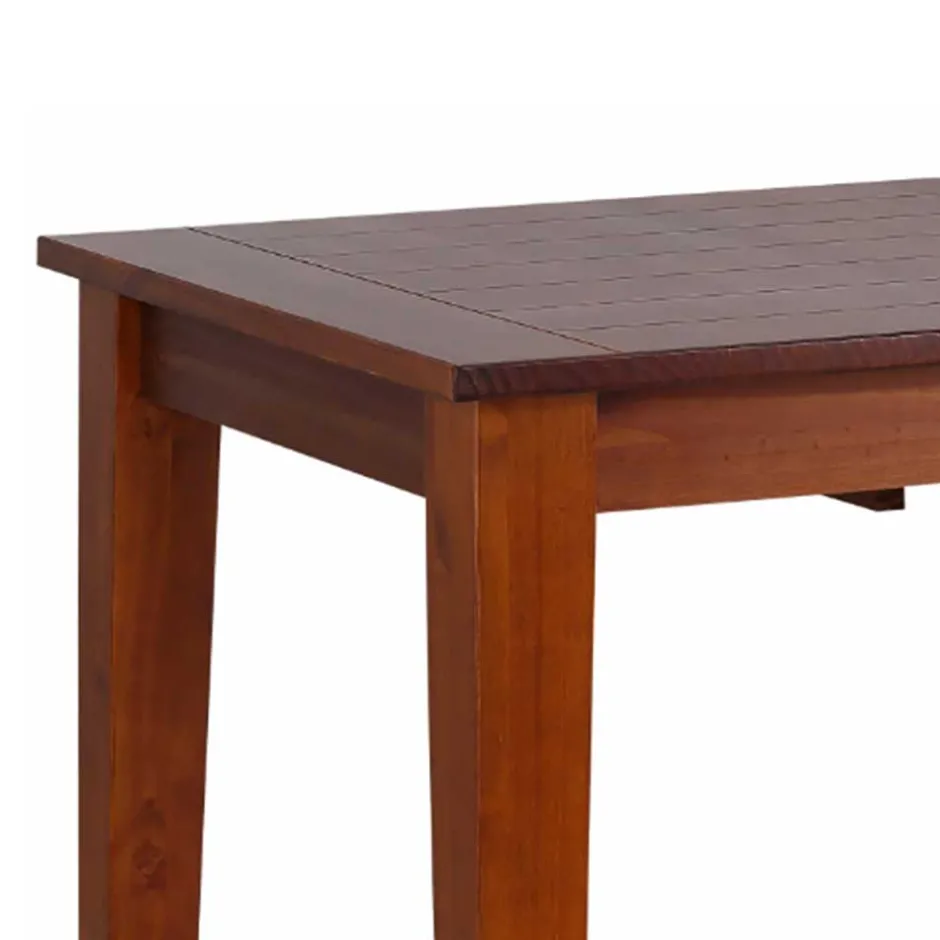 Pharao24 Esstisch Luciane> Ausziehtische