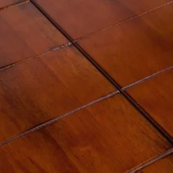 Pharao24 Esstisch Luciane><noscript><img width=