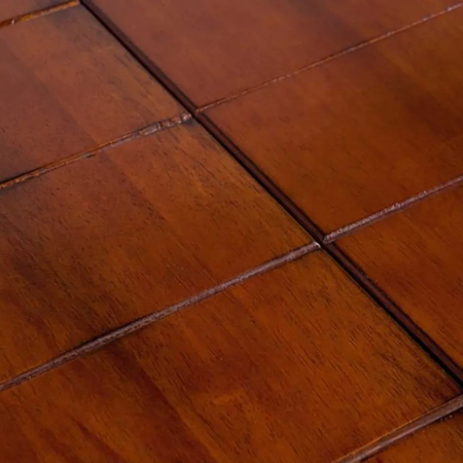 Pharao24 Esstisch Luciane> Ausziehtische