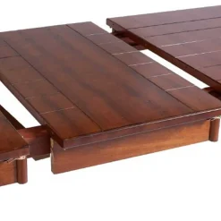 Pharao24 Esstisch Luciane><noscript><img width=