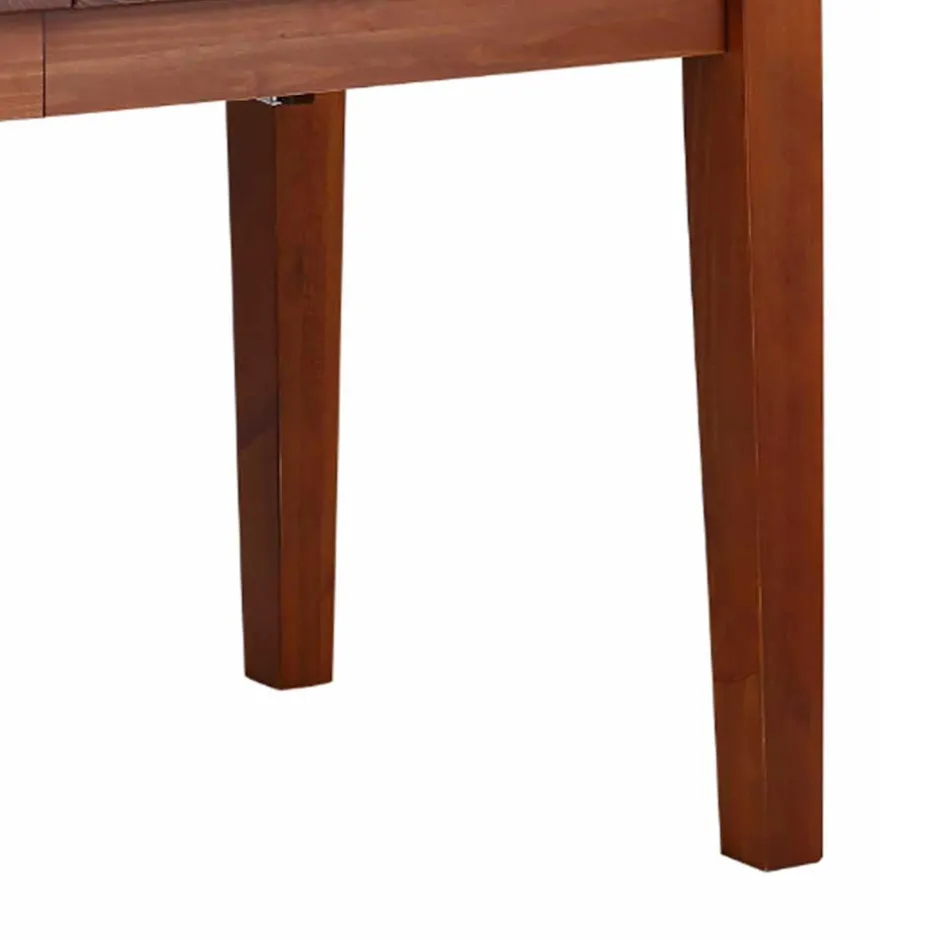 Pharao24 Esstisch Luciane> Ausziehtische