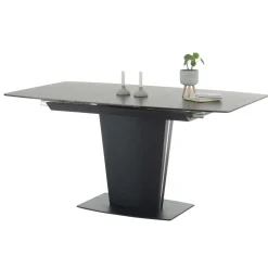 Pharao24 Esstisch Luco><noscript><img width=