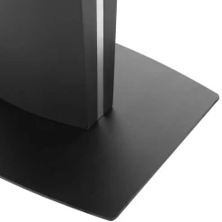 Pharao24 Esstisch Luco><noscript><img width=