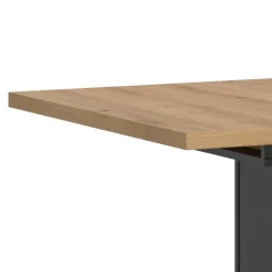 Pharao24 Esstisch Lunera><noscript><img width=