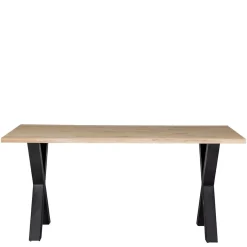 Pharao24 Esstisch Luryona><noscript><img width=