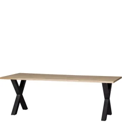 Pharao24 Esstisch Luryona><noscript><img width=