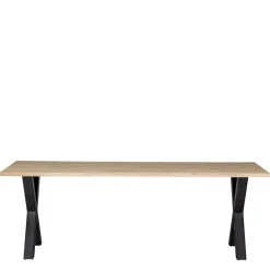 Pharao24 Esstisch Luryona><noscript><img width=