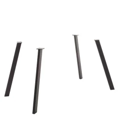 Pharao24 Esstisch Malga><noscript><img width=