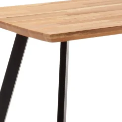 Pharao24 Esstisch Malga><noscript><img width=